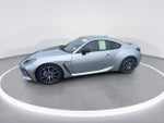 2023 Toyota GR86 Base