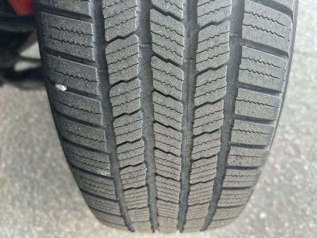 2014 Toyota 4Runner Limited