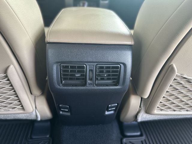 2014 Toyota 4Runner Limited