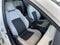 2019 Toyota Corolla Hatchback SE