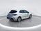 2019 Toyota Corolla Hatchback SE