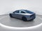 2025 Kia K5 GT