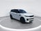 2023 Land Rover Range Rover Sport SE Dynamic