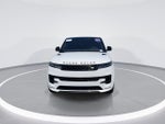 2023 Land Rover Range Rover Sport SE Dynamic
