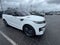 2023 Land Rover Range Rover Sport SE Dynamic
