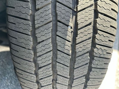 2023 Land Rover Range Rover Sport SE Dynamic