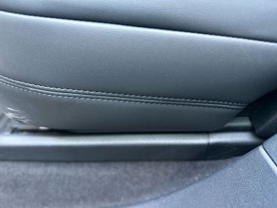 2023 Land Rover Range Rover Sport SE Dynamic