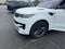 2023 Land Rover Range Rover Sport SE Dynamic