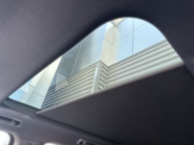 2023 Land Rover Range Rover Sport SE Dynamic