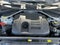 2023 Land Rover Range Rover Sport SE Dynamic