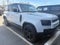 2023 Land Rover Defender 110 V8