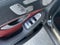 2023 Mercedes-Benz GLC GLC 300 Coupe 4MATIC®