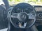 2023 Mercedes-Benz GLC GLC 300 Coupe 4MATIC®