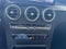 2023 Mercedes-Benz GLC GLC 300 Coupe 4MATIC®