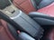 2023 Mercedes-Benz GLC GLC 300 Coupe 4MATIC®