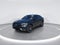 2023 Mercedes-Benz GLC GLC 300 Coupe 4MATIC®