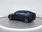 2023 Mercedes-Benz GLC GLC 300 Coupe 4MATIC®