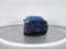2023 Mercedes-Benz GLC GLC 300 Coupe 4MATIC®