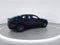 2023 Mercedes-Benz GLC GLC 300 Coupe 4MATIC®
