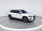 2023 Mercedes-Benz GLB GLB 250 4MATIC®