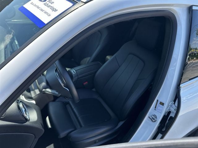 2023 Mercedes-Benz GLB GLB 250 4MATIC®