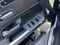 2023 Mercedes-Benz GLB GLB 250 4MATIC®