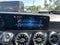 2023 Mercedes-Benz GLB GLB 250 4MATIC®