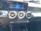 2023 Mercedes-Benz GLB GLB 250 4MATIC®