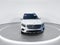 2023 Mercedes-Benz GLB GLB 250 4MATIC®