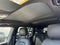 2023 Mercedes-Benz GLB GLB 250 4MATIC®