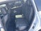 2023 Mercedes-Benz GLB GLB 250 4MATIC®