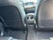 2023 Mercedes-Benz GLB GLB 250 4MATIC®