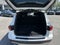 2023 Mercedes-Benz GLB GLB 250 4MATIC®