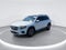 2023 Mercedes-Benz GLB GLB 250 4MATIC®