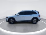 2023 Mercedes-Benz GLB GLB 250 4MATIC®