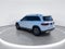 2023 Mercedes-Benz GLB GLB 250 4MATIC®