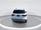 2023 Mercedes-Benz GLB GLB 250 4MATIC®