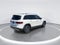 2023 Mercedes-Benz GLB GLB 250 4MATIC®