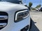 2023 Mercedes-Benz GLB GLB 250 4MATIC®