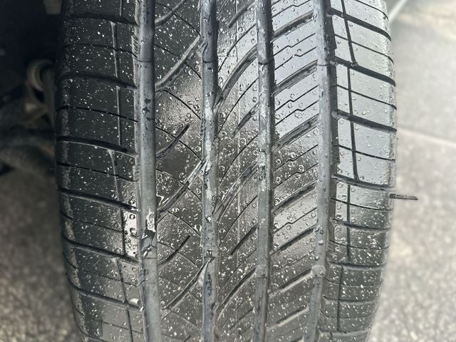 2023 Audi Q5 40 Premium quattro