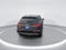 2023 Audi Q5 40 Premium quattro
