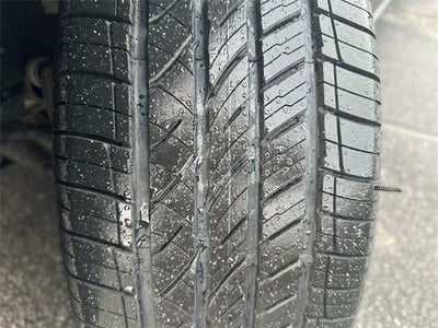 2023 Audi Q5 40 Premium quattro