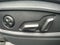 2023 Audi Q5 40 Premium quattro