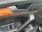 2023 Audi Q5 40 Premium quattro