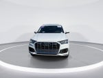 2023 Audi Q7 55 Premium Plus quattro