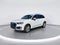 2023 Audi Q7 55 Premium Plus quattro