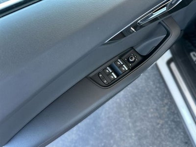 2023 Audi Q7 55 Premium Plus quattro