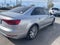 2017 Audi A4 2.0T Premium quattro