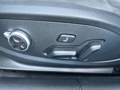 2020 Audi S5 Sportback Prestige quattro