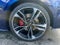 2020 Audi S5 Sportback Prestige quattro